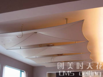 臺州精印膜 舟山精印膜