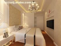 【裝修設(shè)計(jì)圖】55,價(jià)格,廠家,圖片,供應(yīng)商,建筑裝璜設(shè)計(jì),中山市廉藝裝飾工程 - 產(chǎn)品庫(kù) - 阿土伯交易網(wǎng)