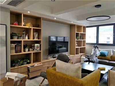 【現(xiàn)代極簡(jiǎn)風(fēng)格裝修 江蘇博斯雅裝飾工程供應(yīng)圖片】現(xiàn)代極簡(jiǎn)風(fēng)格裝修 江蘇博斯雅裝飾工程供應(yīng)圖片大全