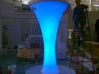 軟膜天花設(shè)計(jì)與施工,透光軟膜等批發(fā),廣告發(fā)布_廣州市拉展裝飾工程