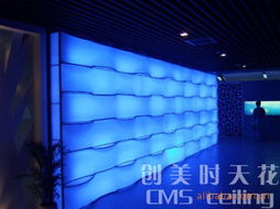阜新拉膜天花 鐵嶺拉膜天花