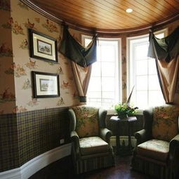 哈爾濱建工集團裝飾工程