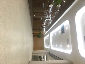 廈門酒店裝修與設計價位 莆田酒店裝修公司