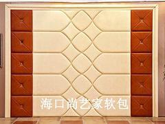 尚藝家皮革軟包卡座廠家哪家好 俏皮的海南皮革軟包圖片|尚藝家皮革軟包卡座廠家哪家好 俏皮的海南皮革軟包產品圖片由海口 裝飾工程公司生產提供-