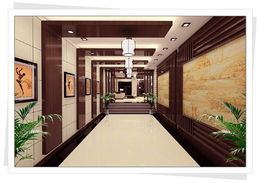 大連福家裝飾工程 專(zhuān)業(yè)品質(zhì)，打造理想家居空間